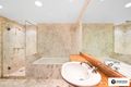 Property photo of 816/187 Kent Street Millers Point NSW 2000