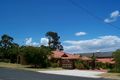 Property photo of 1/2A Antony Street Palmyra WA 6157