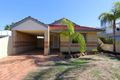 Property photo of 146B Surrey Road Rivervale WA 6103