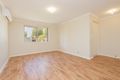 Property photo of 146B Surrey Road Rivervale WA 6103