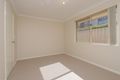 Property photo of 146B Surrey Road Rivervale WA 6103