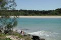 Property photo of 1/14 Elizabeth Street Pottsville NSW 2489