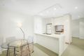 Property photo of 1806/180 City Road Southbank VIC 3006