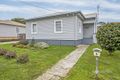 Property photo of 6 Truganini Street Montello TAS 7320