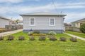 Property photo of 6 Truganini Street Montello TAS 7320