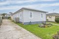 Property photo of 6 Truganini Street Montello TAS 7320