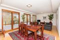 Property photo of 3B/73 Mill Point Road South Perth WA 6151