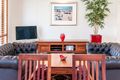 Property photo of 3B/73 Mill Point Road South Perth WA 6151