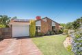 Property photo of 8 Hay Court Greenwood WA 6024