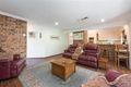 Property photo of 8 Hay Court Greenwood WA 6024