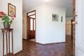 Property photo of 8 Hay Court Greenwood WA 6024