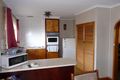 Property photo of 29 Contingent Street Trafalgar VIC 3824