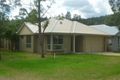 Property photo of 21B Awaba Street Fassifern NSW 2283