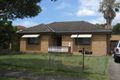 Property photo of 92 Bombay Street Lidcombe NSW 2141