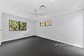 Property photo of 15A Parkes Road Artarmon NSW 2064