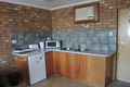 Property photo of 40/17 Railway Terrace Alice Springs NT 0870