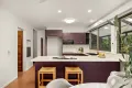 Property photo of 82 Barkala Street The Gap QLD 4061
