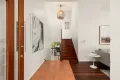 Property photo of 82 Barkala Street The Gap QLD 4061