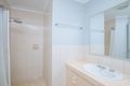 Property photo of 7B Laura Avenue Australind WA 6233