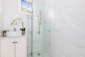 Property photo of 90 Doyle Road Revesby NSW 2212