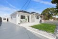 Property photo of 90 Doyle Road Revesby NSW 2212