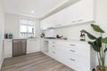 Property photo of 90 Doyle Road Revesby NSW 2212