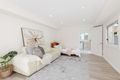 Property photo of 90 Doyle Road Revesby NSW 2212