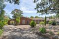 Property photo of 123 Black Road Flagstaff Hill SA 5159