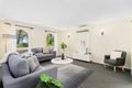 Property photo of 123 Black Road Flagstaff Hill SA 5159