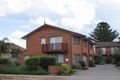 Property photo of 6/15 Norman Street Umina Beach NSW 2257