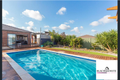 Property photo of 109 Ribblesdale Avenue Wyndham Vale VIC 3024