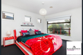 Property photo of 109 Ribblesdale Avenue Wyndham Vale VIC 3024