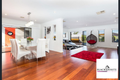 Property photo of 109 Ribblesdale Avenue Wyndham Vale VIC 3024
