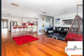 Property photo of 109 Ribblesdale Avenue Wyndham Vale VIC 3024