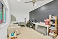 Property photo of 22 Charmhaven Avenue Charmhaven NSW 2263