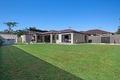 Property photo of 32 Petworth Court Arundel QLD 4214