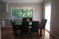 Property photo of 17 Field Place Illawong NSW 2234
