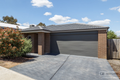 Property photo of 37 Midland Road Doreen VIC 3754