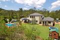 Property photo of 18 Ibrox Park Court Nerang QLD 4211