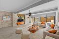 Property photo of 4 Elm Place Banora Point NSW 2486