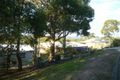 Property photo of 121A Donnelly Road Arcadia Vale NSW 2283