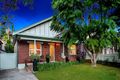 Property photo of 10 Coralie Street Wareemba NSW 2046