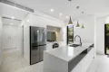 Property photo of 401/156D Terrigal Drive Terrigal NSW 2260