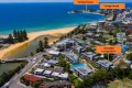 Property photo of 401/156D Terrigal Drive Terrigal NSW 2260