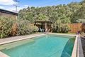 Property photo of 15 School Road Coolum Beach QLD 4573