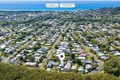 Property photo of 15 School Road Coolum Beach QLD 4573