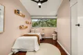 Property photo of 82 Barkala Street The Gap QLD 4061
