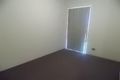 Property photo of 11 Dolomite Avenue Wellard WA 6170