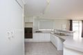 Property photo of 7B Laura Avenue Australind WA 6233