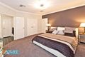 Property photo of 61 Daleford Way Southern River WA 6110